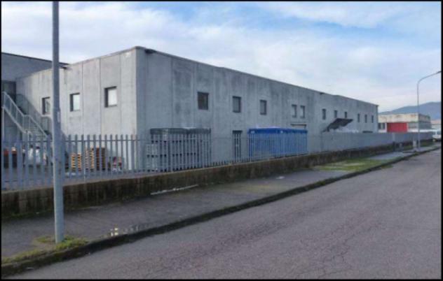 Immobile in asta di 2 m² con più di 5 locali in vendita a Todi - Foto 5