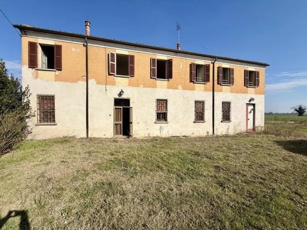 La Casa del Tino, Alfonsine - Foto 2