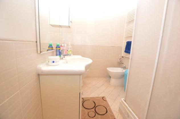 Appartamento in vendita a Altopascio 90 mq Rif: 1420380 - Foto 8