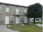 Cind alto 300fd - Casa singola a Altopascio