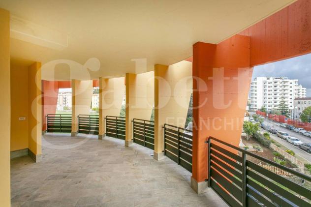 Appartamento - Aprilia . Rif.: Cod. rif 3389701VRG - Foto 14
