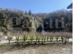 Appartamento - Asso . Rif.: Cod. rif 3303788VRG