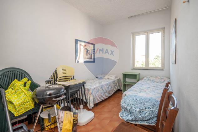 Appartamento in vendita a Augusta - Foto 7