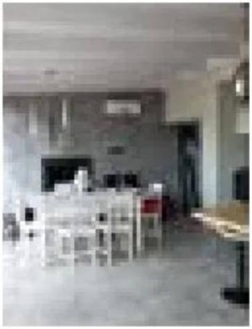 Immobile in asta di 176 m² in vendita a Barcellona Pozzo di Gotto - Foto 9