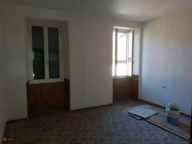 Appartamento in Vendita in Borgo San Bernardo 6 a Brugnato - Foto 6