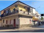 IMMOBILI-IMMOBILE RESIDENZIALE-Via delle rose n.61