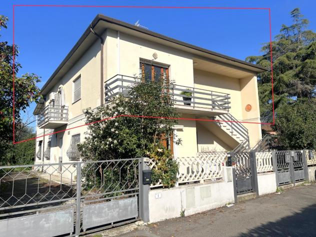 Duplex in vendita a Calci 150 mq Rif: 1396848 - Foto 3