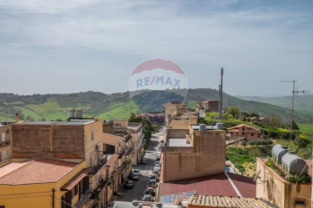 Casa Indipendente in vendita a Caltagirone - Foto 19