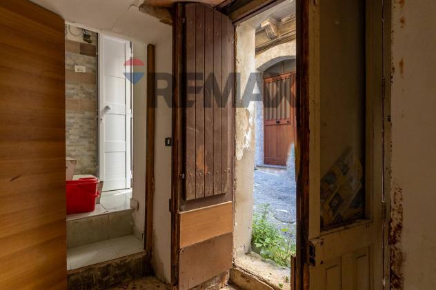 Casa Indipendente in vendita a Caltagirone - Foto 18