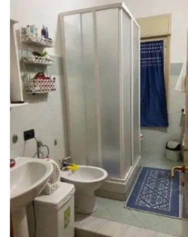 Immobile in asta di 110 m² in vendita a Caltanissetta - Foto 11