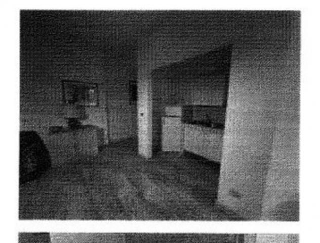 Immobile in asta di 77 m² in vendita a Capo d'Orlando - Foto 6