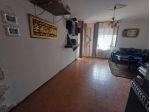 Appartamento di 100 m² con 3 locali e box auto in vendita a Carpi