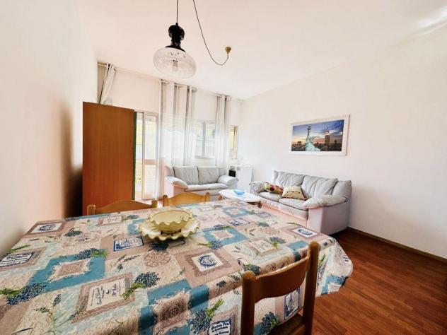 Appartamento in vendita a Marina di Carrara - Carrara 80 mq Rif: 1324224 - Foto 6