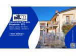 Immobile in asta di 96 m², box auto in vendita a Castegnero
