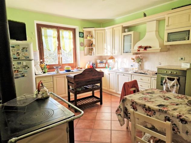 Bifamiliare in vendita a Castiglione del Lago - Foto 12