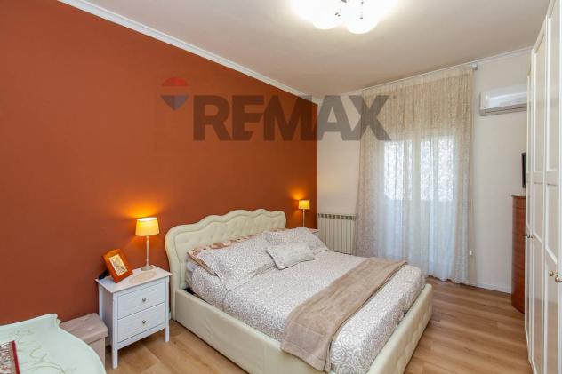 Appartamento in vendita a Catania, Zona semicentro - Foto 12