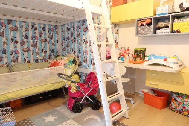 Appartamento in vendita a Cervia, Tagliata - Foto 20