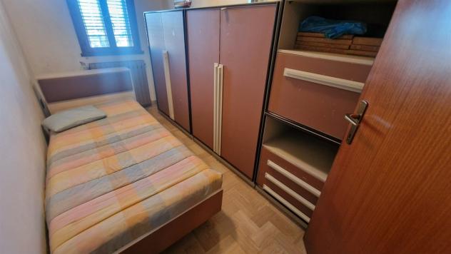 Appartamento 3 locali - Rif. 2468 - Foto 12