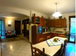 Appartamento in vendita a Colle di Val d'Elsa 85 mq  Rif: 669147