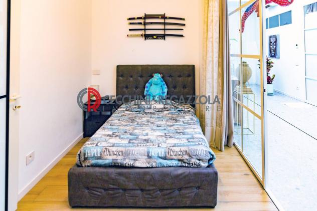 Appartamento in vendita a Como, Centro - Foto 18