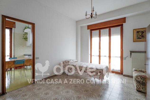 Villa di 347 m² con più di 5 locali e box auto in vendita a Como - Foto 13