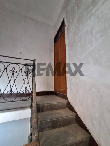 Casa Indipendente in vendita a Favara - Foto 11