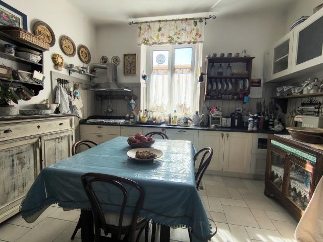 Porzione di casa in vendita a La Spezia - Foto 3