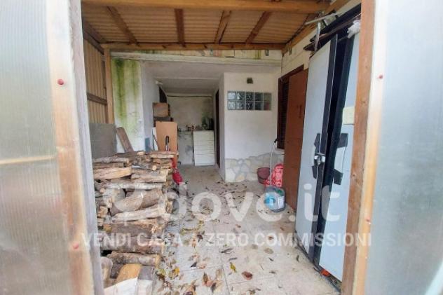 Casa indipendente di 100 m² con 3 locali in vendita a Lariano - Foto 20
