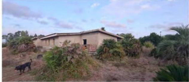 Immobile in asta di 164 m² in vendita a Lecce - Foto 4
