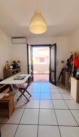 Trilocale in vendita a Lecce - Foto 4