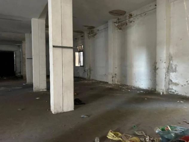 Immobile in asta di 194 m² in vendita a Lucca - Foto 8