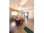 Appartamento in vendita a Melilli