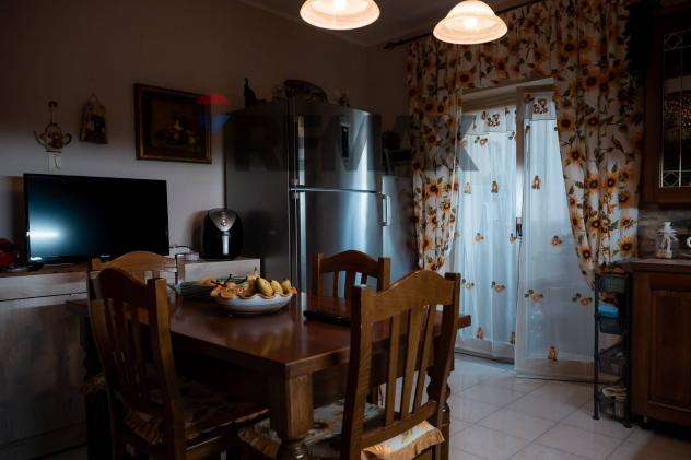 Appartamento in vendita a Melilli - Foto 12