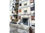 APPARTAMENTO di 4 vani e di 92 mq (MESSINA) rif. 2vs17762