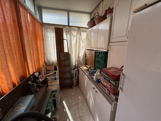 Appartamento in vendita a Messina - Foto 11