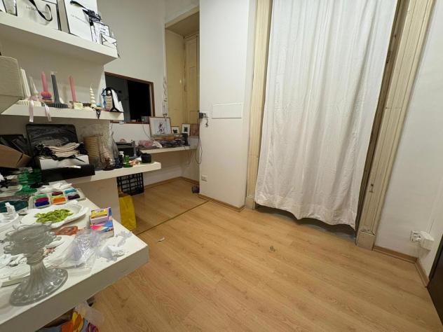 Appartamento - Messina . Rif.: Cod. rif 3326866VRG - Foto 9