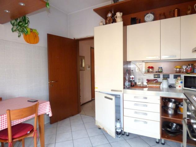 Appartamento 3 locali - Rif. 6778 - Foto 7