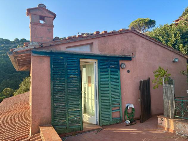 Bilocale in vendita a Monte Argentario - Foto 11