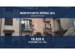 Immobile in asta di 152 m² con più di 5 locali in vendita a Monteforte Irpino
