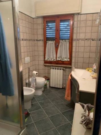 Immobile in asta di 79 m² in vendita a Montignoso - Foto 11