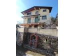 Villa in vendita a Serra - Montignoso 180 mq  Rif: 1455428