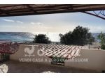 Villa di 400 m² con più di 5 locali in vendita a Motta San Giovanni