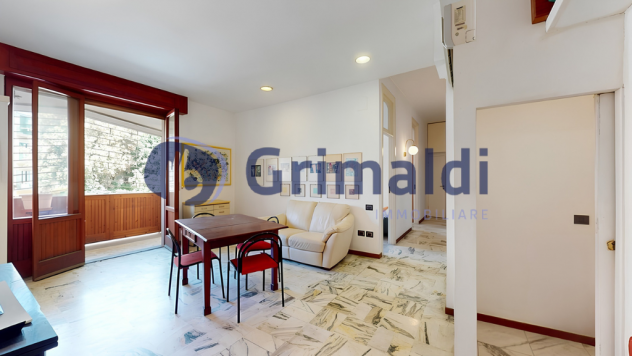 Appartamento in vendita a Napoli - Foto 2