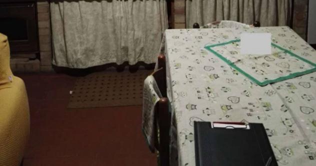 Immobile in asta di 374 m², box auto in vendita a Notaresco - Foto 2