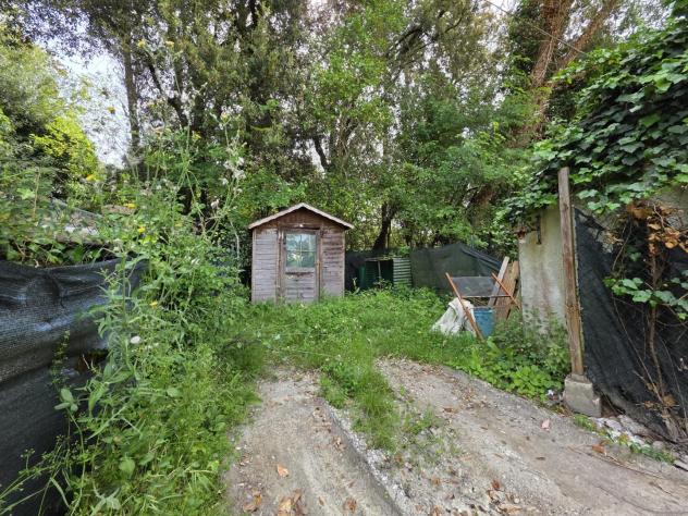 Terratetto in vendita a Orciano Pisano 97 mq Rif: 1412576 - Foto 7