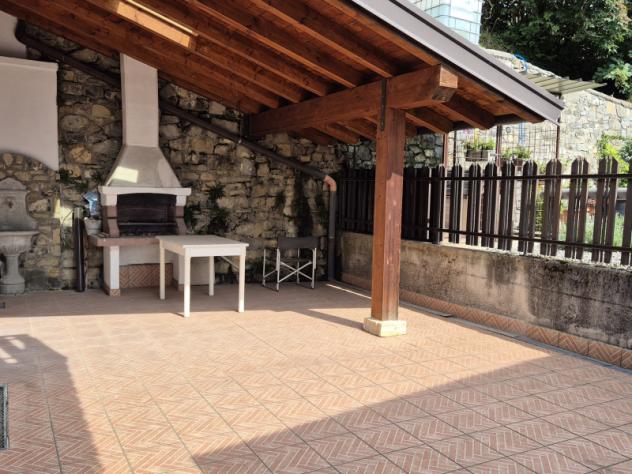 Villa in Via Trieste - Foto 9