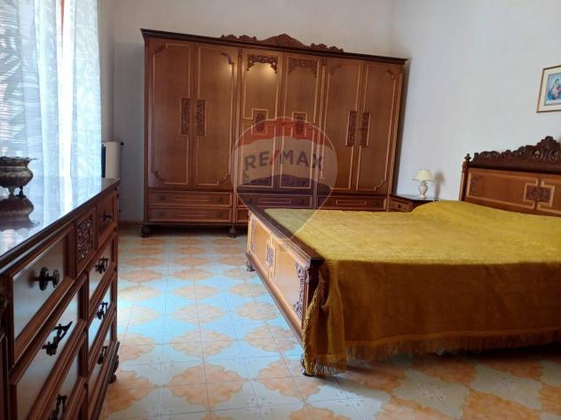 Appartamento in vendita a Pachino - Foto 18