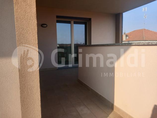 Appartamento - Paderno Dugnano . Rif.: Cod. rif 3298519VRG - Foto 5