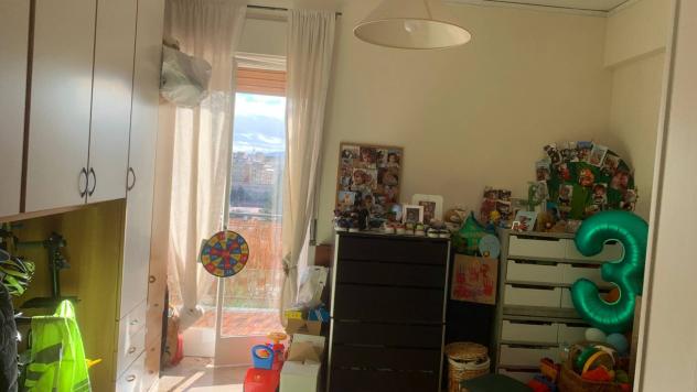 Appartamento in vendita a Palermo, Strasburgo - Foto 4
