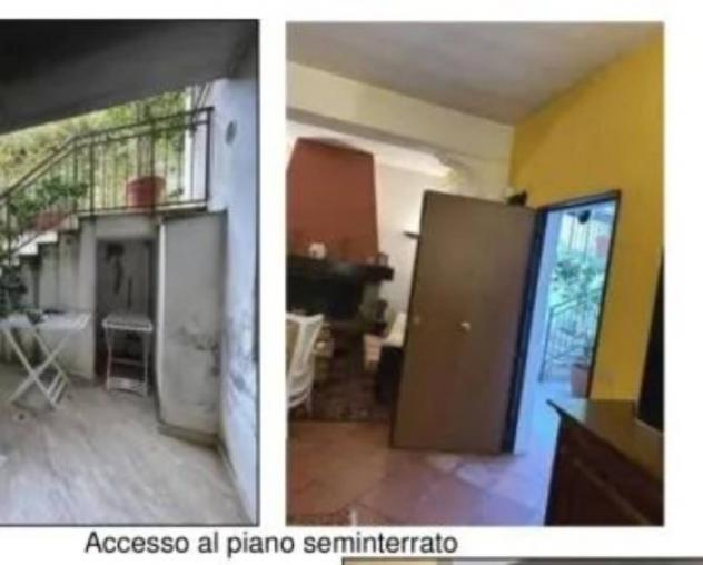 Immobile in asta di 1377 m² con più di 5 locali e box auto in vendita a Palermo - Foto 10